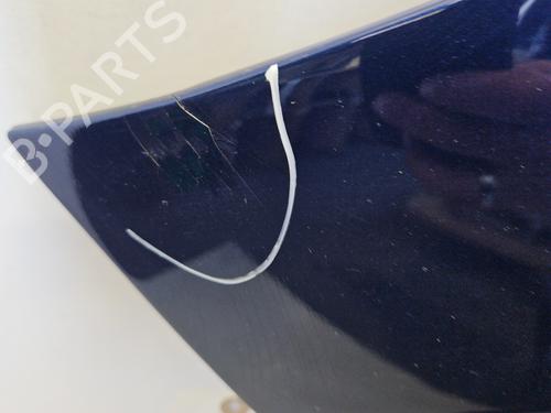 Used Left front fenders Left front fenders PEUGEOT 308 I (4A_, 4C_) 1.6 HDi (109 hp) 40200148 40200148