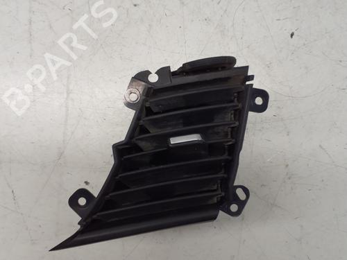 Luftventil IVECO DAILY VI Van 33S13, 35S13, 35C13 | BP29368482I21 - Image 3