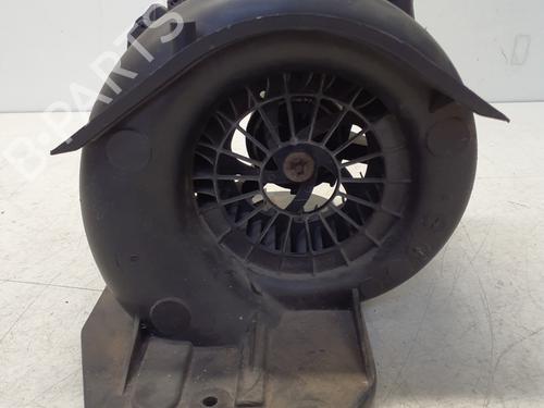 Heater blower motor RENAULT CLIO I (B/C57_, 5/357_) 1.2 (B/C/S572) | BP29362484M62 