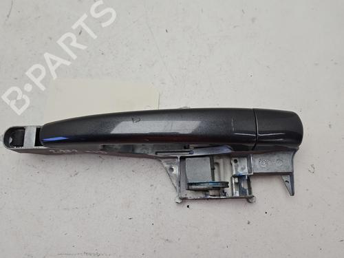front-right-exterior-door-handle-peugeot-208-i-ca_-cc_-2012-2013-2014-2015-2016-2017-2018-2019-2020-2021-31646560 main image