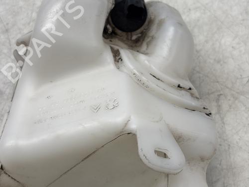 Windscreen washer tank PEUGEOT 208 I (CA_, CC_) 1.2 VTI 82 | BP29365498C113