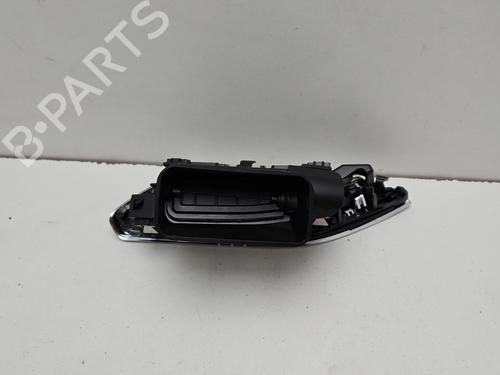 Used Air vent Air vent 30612208 30612208
