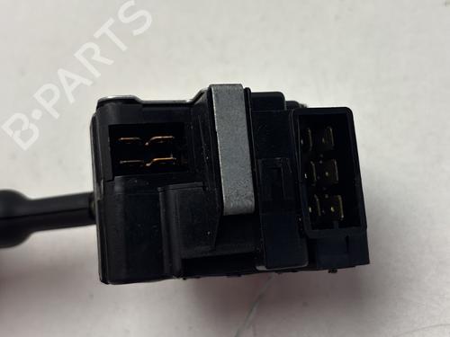 Spak kontakt RENAULT TWINGO I (C06_) 1.2 (C066, C068) | BP29607428I30 
