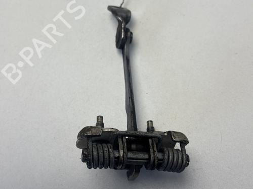 Hinge/Door check strap DACIA SANDERO 1.5 dCi | BP31957259C146 - Image 3