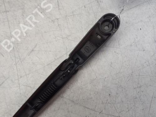 rear-windshield-wiper-arm-mazda-6-hatchback-gh-2007-2008-2009-2010-2011-2012-2013-29366998 main image