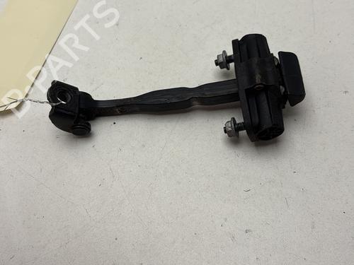 hingedoor-check-strap-ford-fiesta-vi-cb1-ccn-2008-31957341 main image