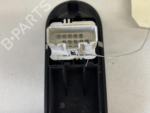 Left front window switch RENAULT CLIO III (BR0/1, CR0/1) 1.5 dCi (BR17, CR17) | BP29364462I27 