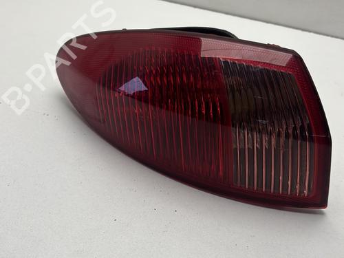 Left taillight ALFA ROMEO 147 (937_) 1.9 JTDM 16V (937.AXN1B, 937.AXZ1B) | BP29365182C34 