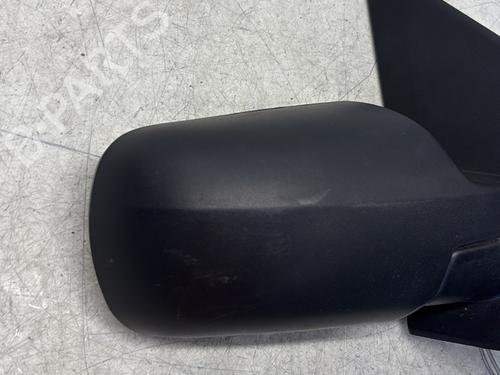 Right mirror FORD FUSION (JU_) 1.4 TDCi | BP29365357C27 