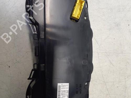 Instrument cluster PEUGEOT 5008 (0U_, 0E_) 1.6 HDi | BP29367164C47 
