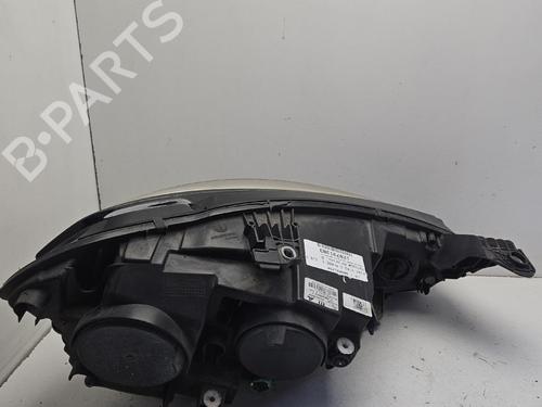 Left headlight FIAT TIPO Hatchback (356_, 357_) | BP37176886C28 - Image 3