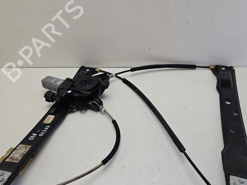 BP31601886C23 main image