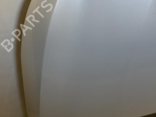 Hood PEUGEOT 308 SW II (LC_, LJ_, LR_, LX_, L4_) 1.6 BlueHDi 120 | BP29630148C1 