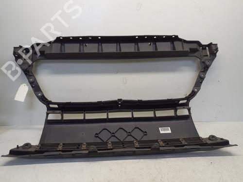Front bumper FIAT DUCATO Van (250_) 130 Multijet 2,3 D | BP29362649C7 