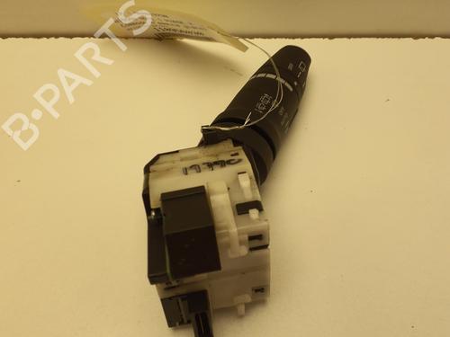 Steering column stalk NISSAN NOTE (E11, NE11) 1.5 dCi | BP29361919I23 