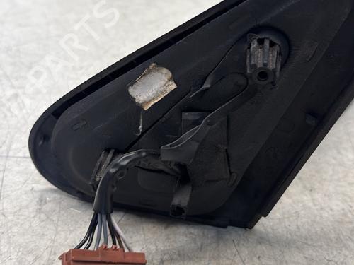 Right mirror PEUGEOT 306 Hatchback (7A, 7C, N3, N5) 2.0 HDI 90 | BP29364772C27 