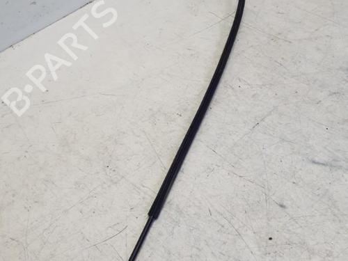 rear-left-lock-opel-zafira-tourer-c-p12-2011-29369528 main image