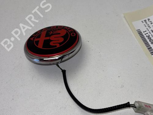 Switch ALFA ROMEO MITO (955_) 1.3 MultiJet (955AXP1A, 955AYC1A) | BP29583566I30 