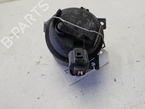 Left front fog light SEAT LEON (1P1) | BP37588155C30 - Image 3