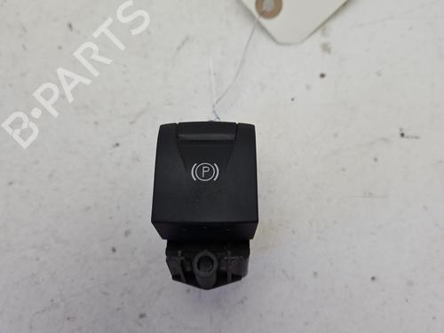 Used Switch Switch RENAULT SCÉNIC III (JZ0/1_) 1.5 dCi (110 hp) 33837160 33837160