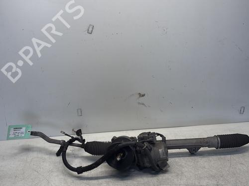 Used Steering rack Steering rack PEUGEOT 208 I (CA_, CC_) 1.2 VTI 82 (82 hp) 29365462 29365462