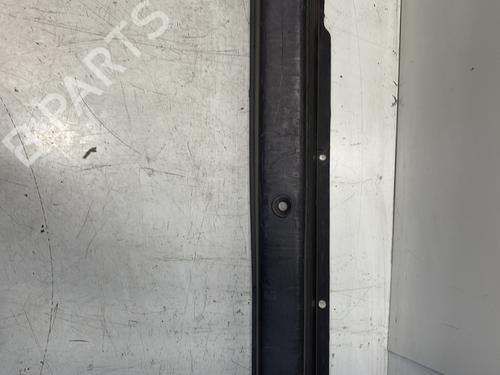 Rear bumper FIAT DUCATO Van (250_) 130 Multijet 2,3 D | BP29368265C8 