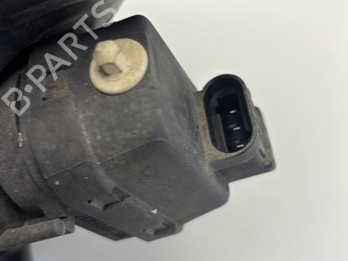 Left headlight RENAULT KANGOO (KC0/1_) 1.4 (KC0C, KC0H, KC0B, KC0M) | BP29365140C28 