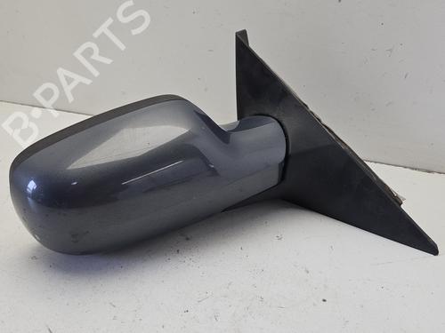 Used Right mirror Right mirror RENAULT SCÉNIC II (JM0/1_) 2.0 (JM05, JM0U, JM1N, JM1U, JM2V) (135 hp) 34450559 34450559