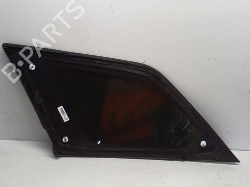 Rear right quarter glass PEUGEOT 5008 II (MC_, MJ_, MR_, M4_) 1.5 BlueHDi 130 (MCYHZJ, MCYHZR, MCYHZX) | BP29363874C92 