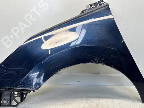 Left front fenders PEUGEOT 5008 (0U_, 0E_) 1.6 HDi | BP29369331C41 