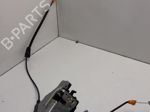 rear-right-lock-citroen-c4-picasso-i-mpv-ud_-2006-2007-2008-2009-2010-2011-2012-2013-2014-2015-29361629 main image