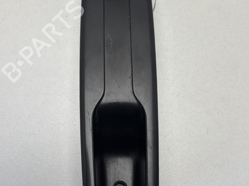Used Right front window switch Right front window switch RENAULT GRAND SCÉNIC III (JZ0/1_) 1.5 dCi (JZ09, JZ0D, JZ10, JZ14, JZ1G, JZ29, JZ2C) (110 hp) 31957183 31957183
