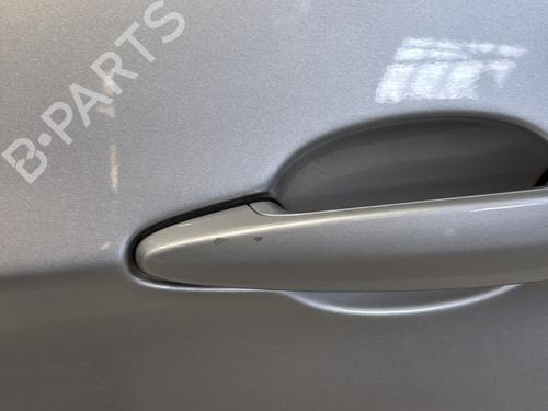 Left rear door BMW 3 Touring (E91) 318 d | BP29362052C4 