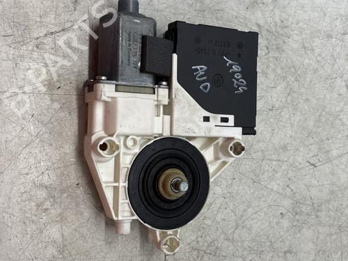 Used Right front window motor AUDI A3 (8P1) 1.9 TDI (105 hp) 29366002
