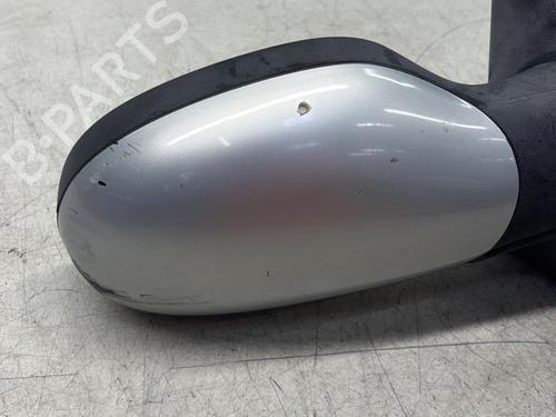 Right mirror RENAULT LAGUNA I (B56_, 556_) 1.8 16V (B563, B564) | BP29365618C27 