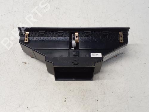 Air vent SKODA FABIA III (NJ3) 1.0 TSI | BP29363738I21 