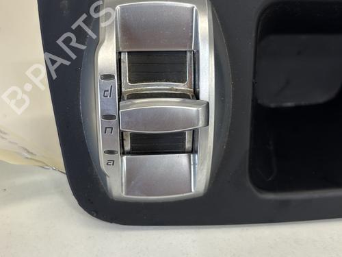 Switch ALFA ROMEO GIULIETTA (940_) 2.0 JTDM (940.FXL1A) | BP29365285I30 