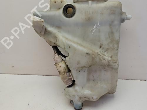 windscreen-washer-tank-mercedes-benz-e-class-w211-2002-2003-2004-2005-2006-2007-2008-2009-33238205 main image