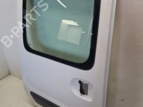 other-renault-kangoo-express-fc01_-1997-30902458 main image