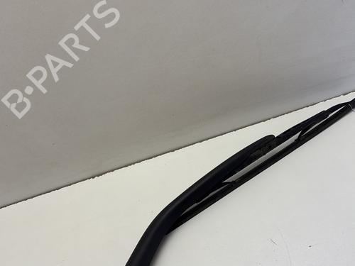 Used Rear windshield wiper arm RENAULT KANGOO (KC0/1_) 1.4 (KC0C, KC0H, KC0B, KC0M) (75 hp) 29362979