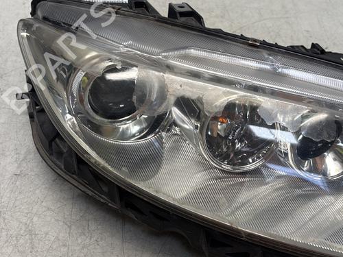 Lyskaster høyre MAZDA 6 Hatchback (GG) 2.0 DI (GG14) | BP29365467C29 