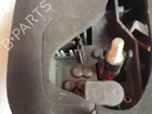 Used Right taillight RENAULT LAGUNA II (BG0/1_) 1.9 dCi (BG1A, BG1W, BG0G) (110 hp) 29369941