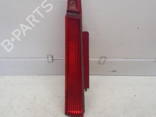 Rückleuchte Links für CITROËN C4 I (LC_) 1.6 HDi (90 hp) 29369503