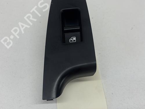 Used Right rear window switch ALFA ROMEO GIULIETTA (940_) 2.0 JTDM (940.FXL1A) (140 hp) 29365278