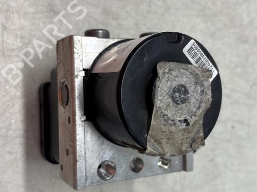 ABS pump RENAULT MEGANE III Hatchback (BZ0/1_, B3_) 1.5 dCi (BZ09, BZ0D, BZ1W, BZ29, BZ14) | BP29368086M43 