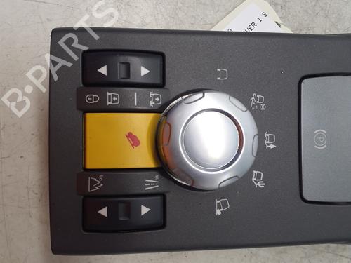 Switch LAND ROVER RANGE ROVER SPORT I (L320) 2.7 D 4x4 | BP29362278I30 