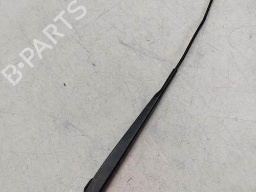 Used Front windshield wiper arm CITROËN C3 II (SC_) 1.6 VTi 120 (120 hp) 29367496