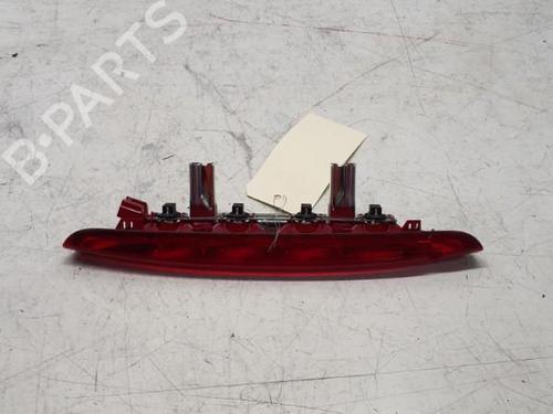 Third brake light PEUGEOT 208 I (CA_, CC_) 1.4 HDi | BP29370311L11