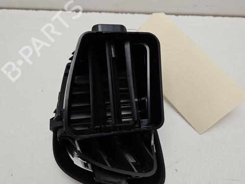 Luftventil Luftventil RENAULT SCÉNIC IV (J9_) 1.7 Blue dCi 150 (J9A7, J9A8) (150 hp) 30307100 30307100