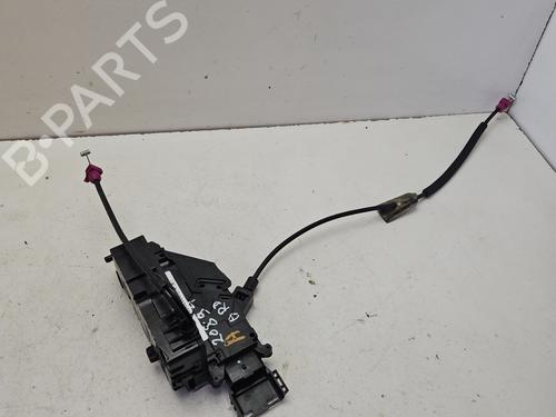 rear-right-lock-citroen-c3-picasso-sh_-2008-33726230 main image